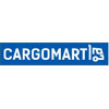 Cargomart